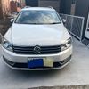 volkswagen passat-variant 2012 -VOLKSWAGEN--VW Passat Variant DBA-3CCAX--WVWZZZ3CZCE134400---VOLKSWAGEN--VW Passat Variant DBA-3CCAX--WVWZZZ3CZCE134400- image 1