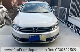 volkswagen passat-variant 2012 -VOLKSWAGEN--VW Passat Variant DBA-3CCAX--WVWZZZ3CZCE134400---VOLKSWAGEN--VW Passat Variant DBA-3CCAX--WVWZZZ3CZCE134400-