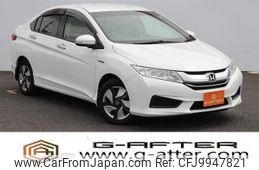 honda grace 2015 quick_quick_DAA-GM4_GM4-1024423