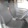 mitsubishi minicab-van 2016 CFJ0914085 image 17