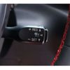 toyota 86 2024 -TOYOTA--86 ZN8--ZN8-037137---TOYOTA--86 ZN8--ZN8-037137- image 5