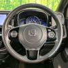 honda n-wgn 2017 -HONDA--N WGN DBA-JH1--JH1-1379457---HONDA--N WGN DBA-JH1--JH1-1379457- image 12