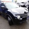 nissan juke 2012 TE6080 image 9