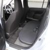 toyota succeed-van 2015 -TOYOTA--Succeed Van NCP165V--0007234---TOYOTA--Succeed Van NCP165V--0007234- image 8