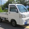 daihatsu hijet-truck 2009 -DAIHATSU 【名変中 】--Hijet Truck S211P--0042532---DAIHATSU 【名変中 】--Hijet Truck S211P--0042532- image 13