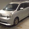 toyota voxy 2007 NIKYO_EP23142 image 11