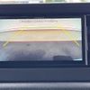 suzuki jimny 2023 quick_quick_JB64W_JB64W-283796 image 4