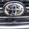 toyota land-cruiser 2021 CFJ1749214 image 46