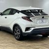 toyota c-hr 2017 -TOYOTA--C-HR DAA-ZYX10--ZYX10-2096384---TOYOTA--C-HR DAA-ZYX10--ZYX10-2096384- image 17