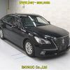 toyota crown 2013 -TOYOTA--Crown AWS210-6026628---TOYOTA--Crown AWS210-6026628- image 1