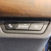 bmw 2-series 2022 CFJ1524384 image 21