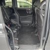 honda n-box 2019 -HONDA--N BOX 6BA-JF3--JF3-2209613---HONDA--N BOX 6BA-JF3--JF3-2209613- image 8