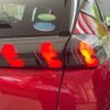 peugeot 2008 2020 quick_quick_P24HN05_VR3USHNSSLJ767304 image 11