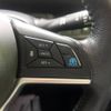 nissan serena 2018 -NISSAN--Serena DAA-GFC27--GFC27-059391---NISSAN--Serena DAA-GFC27--GFC27-059391- image 7