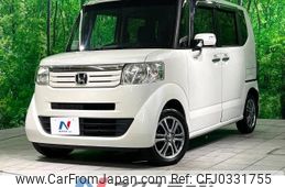 honda n-box 2013 -HONDA--N BOX DBA-JF1--JF1-1301022---HONDA--N BOX DBA-JF1--JF1-1301022-