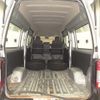 nissan caravan-van 2020 -NISSAN--Caravan Van CW8E26-102659---NISSAN--Caravan Van CW8E26-102659- image 8