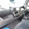 toyota camroad 2024 CFJ1765933 image 62