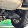 toyota harrier-hybrid 2020 CFJ1788688 image 20