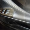 toyota mark-x 2015 -TOYOTA 【春日井 300ｽ3501】--MarkX DBA-GRX130--GRX130-6093645---TOYOTA 【春日井 300ｽ3501】--MarkX DBA-GRX130--GRX130-6093645- image 5