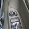 daihatsu tanto 2018 CFJ1601449 image 5