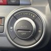 daihatsu tanto 2009 CFJ1672115 image 6