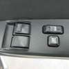 toyota hiace-van 2013 504769-217586 image 15