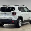 jeep renegade 2021 CFJ1821709 image 16