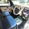 daihatsu hijet-cargo 2005 GOO_JP_700102067530220709001 image 13