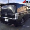 honda stepwagon 2012 -HONDA 【伊勢志摩 500ｽ1756】--Stepwgn RK5-1331088---HONDA 【伊勢志摩 500ｽ1756】--Stepwgn RK5-1331088- image 7