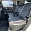 nissan x-trail 2017 -NISSAN--X-Trail DBA-NT32--NT32-072139---NISSAN--X-Trail DBA-NT32--NT32-072139- image 19