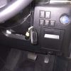 toyota alphard 2019 -TOYOTA 【岐阜 303ﾆ9614】--Alphard AYH30W--0094161---TOYOTA 【岐阜 303ﾆ9614】--Alphard AYH30W--0094161- image 11