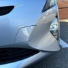 toyota prius 2017 quick_quick_ZVW51_ZVW51-6060208 image 15