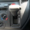 toyota townace-truck 2022 CFJ1653850 image 33