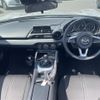 mazda roadster 2023 -MAZDA--Roadster 5BA-ND5RC--ND5RC-700355---MAZDA--Roadster 5BA-ND5RC--ND5RC-700355- image 15