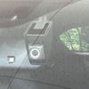 toyota c-hr 2017 -TOYOTA--C-HR DAA-ZYX10--ZYX10-2065980---TOYOTA--C-HR DAA-ZYX10--ZYX10-2065980- image 7