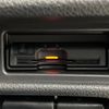 nissan x-trail 2017 -NISSAN--X-Trail DBA-T32--T32-044843---NISSAN--X-Trail DBA-T32--T32-044843- image 6