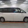 toyota noah 2024 -TOYOTA--Noah 6BA-MZRA90W--MZRA90-0096419---TOYOTA--Noah 6BA-MZRA90W--MZRA90-0096419- image 8