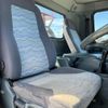 nissan diesel-ud-condor 2005 CFJ1694360 image 70