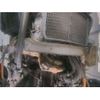 honda acty-truck 1995 -HONDA--Acty Truck HA4-2233493---HONDA--Acty Truck HA4-2233493- image 13