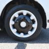 daihatsu move-canbus 2020 -DAIHATSU--Move Canbus LA800S--0224137---DAIHATSU--Move Canbus LA800S--0224137- image 4