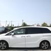 honda odyssey 2020 CFJ1687953 image 18