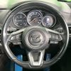 mazda cx-8 2018 -MAZDA--CX-8 3DA-KG2P--KG2P-110115---MAZDA--CX-8 3DA-KG2P--KG2P-110115- image 13