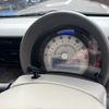suzuki alto-lapin 2020 -SUZUKI--Alto Lapin DBA-HE33S--HE33S-248849---SUZUKI--Alto Lapin DBA-HE33S--HE33S-248849- image 4