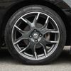 nissan note 2016 -NISSAN--Note DBA-E12ｶｲ--E12-961022---NISSAN--Note DBA-E12ｶｲ--E12-961022- image 5