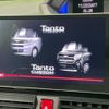 daihatsu tanto 2020 -DAIHATSU--Tanto 5BA-LA650S--LA650S-0111813---DAIHATSU--Tanto 5BA-LA650S--LA650S-0111813- image 3