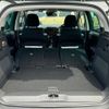 citro-n c3-aircross-suv 2019 512 image 18
