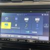 honda shuttle 2022 CFJ1583758 image 16