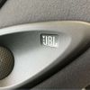 toyota land-cruiser-wagon 2023 CFJ1860826 image 9