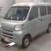 daihatsu hijet-cargo 2014 quick_quick_GBD-S331V_S331V-0113554 image 2