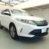 toyota harrier 2018 ENHANCEAUTO_1_ea288082 image 1